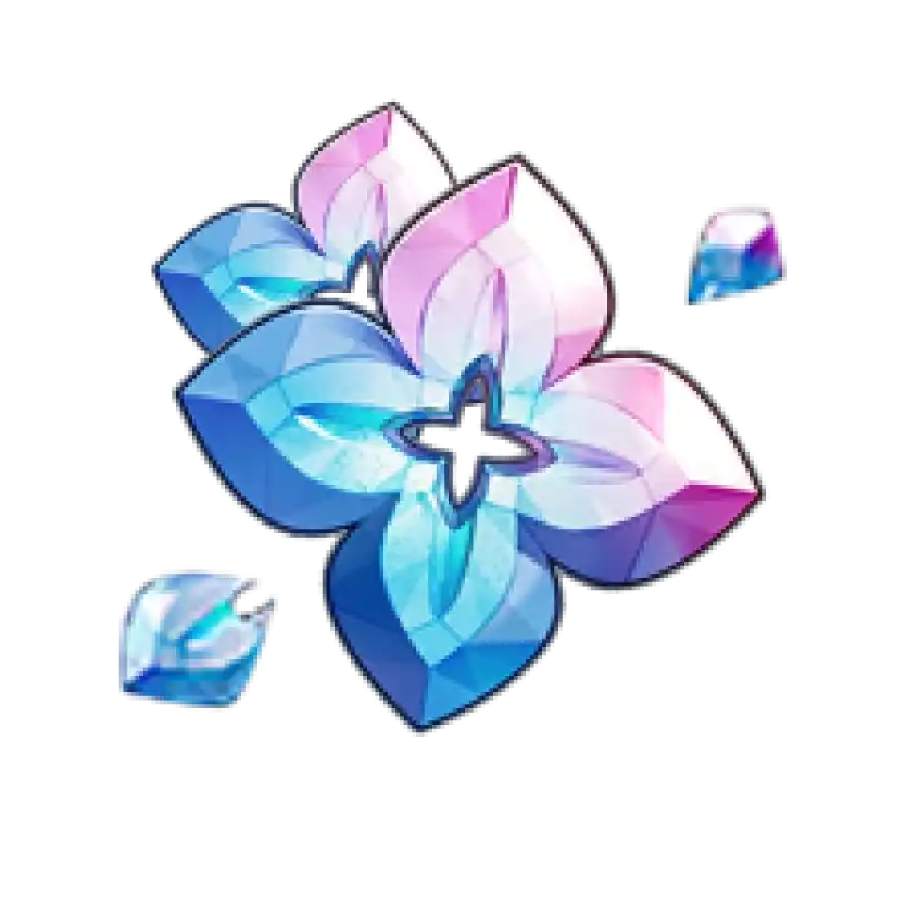 Image Topup
