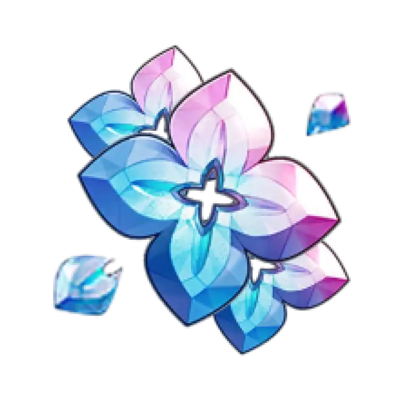 Image Topup