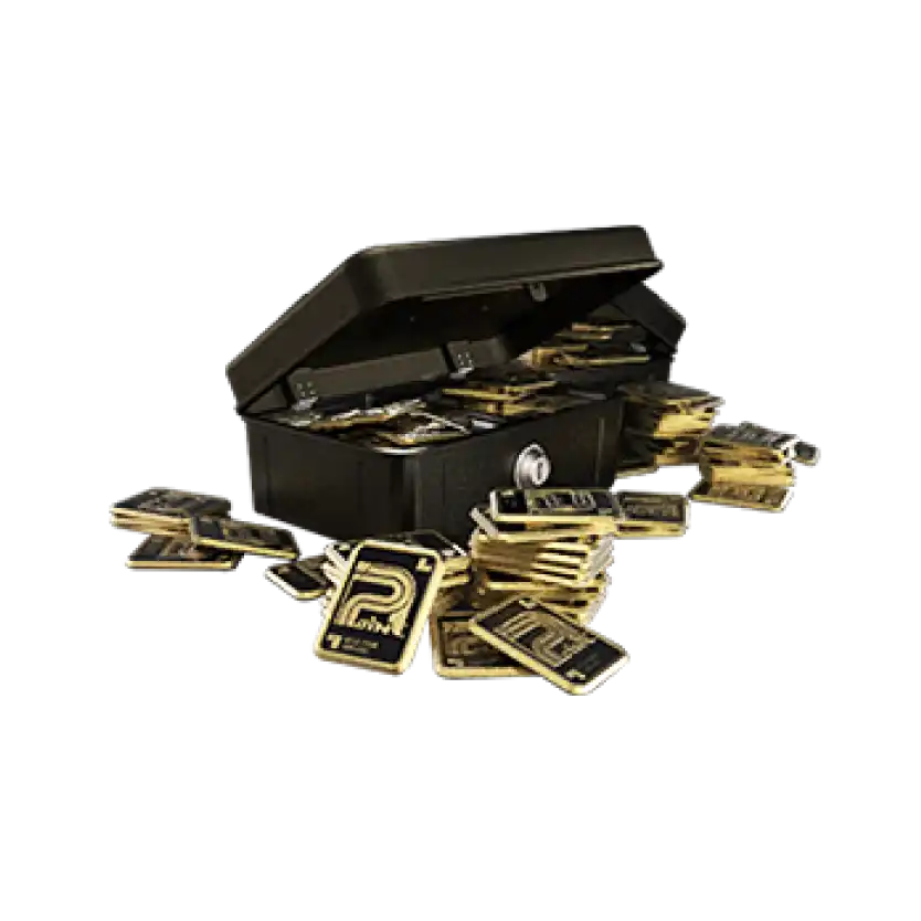 Image Topup