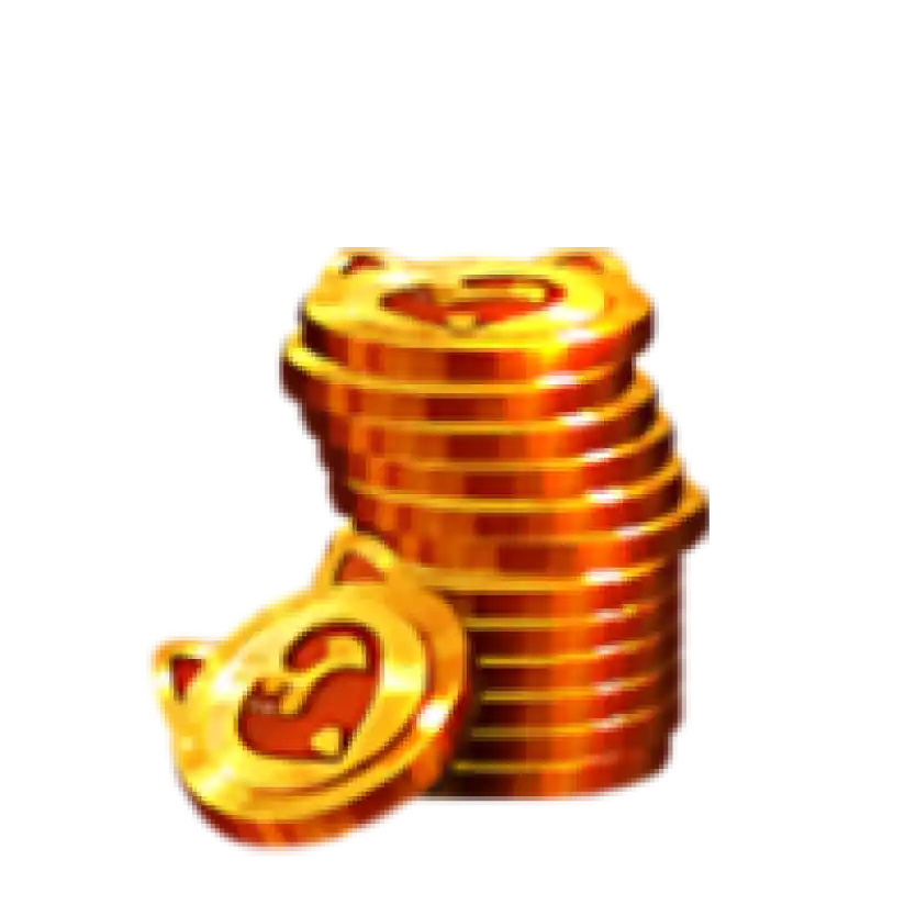 Image Topup
