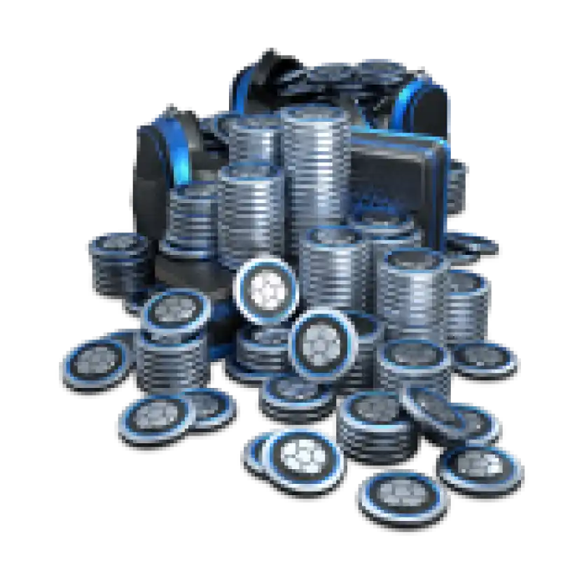 Image Topup