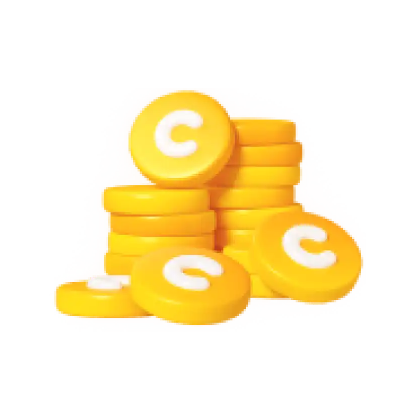 Image Topup