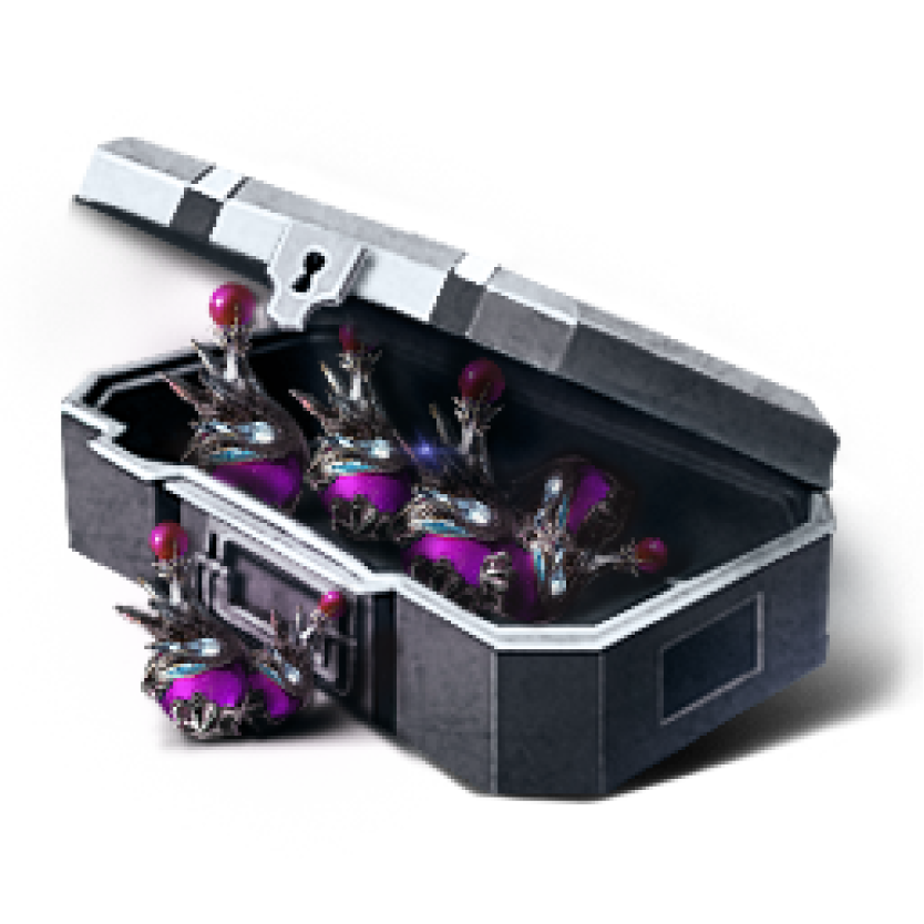 Image Topup