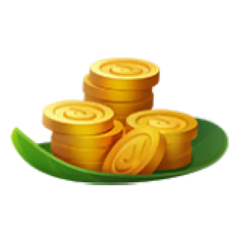 Image Topup