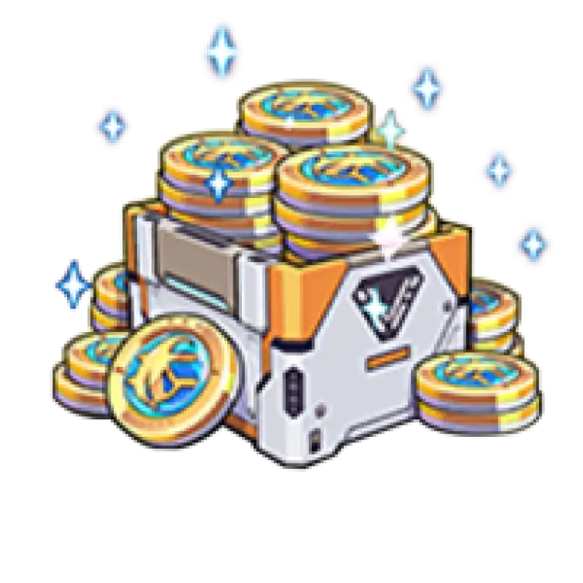 Image Topup