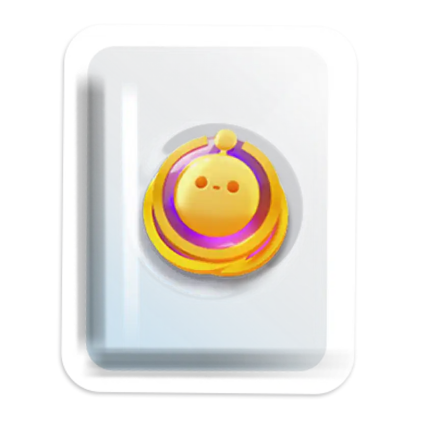 Image Topup