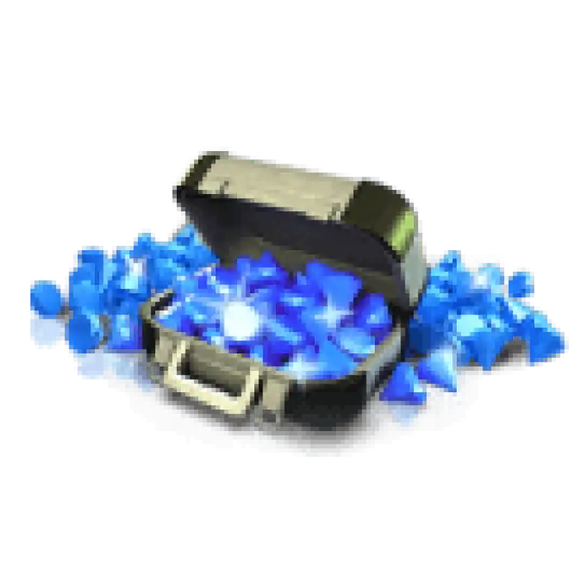 Image Topup