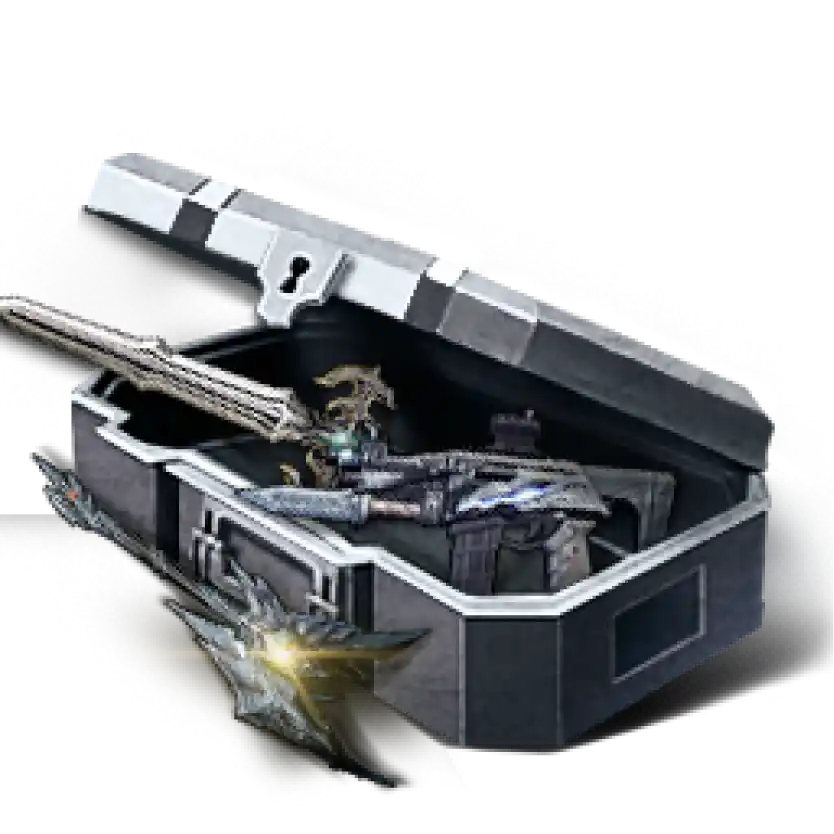 Image Topup