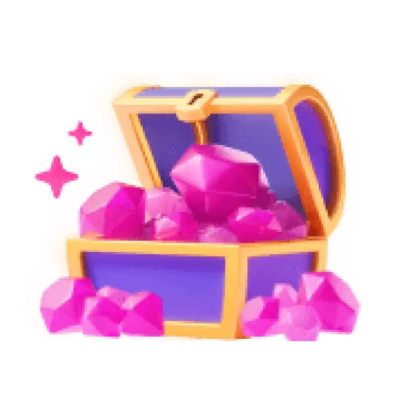 Image Topup