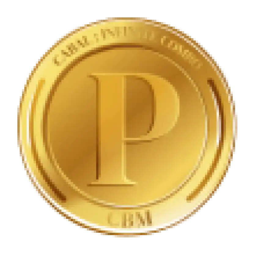 Image Topup