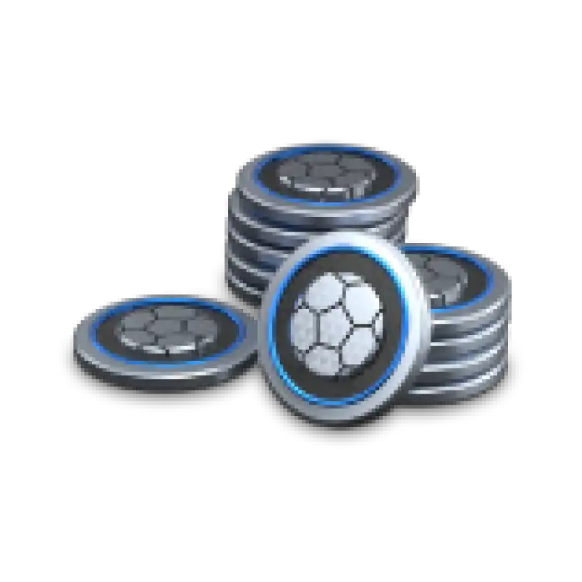 Image Topup