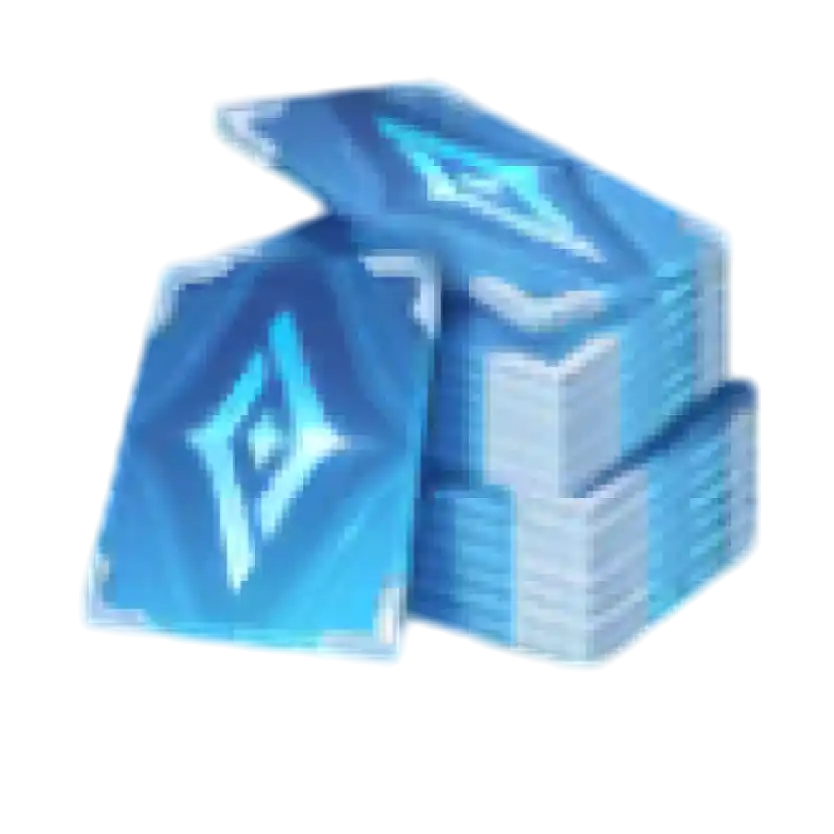Image Topup