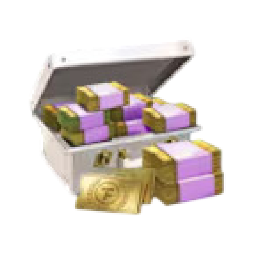 Image Topup