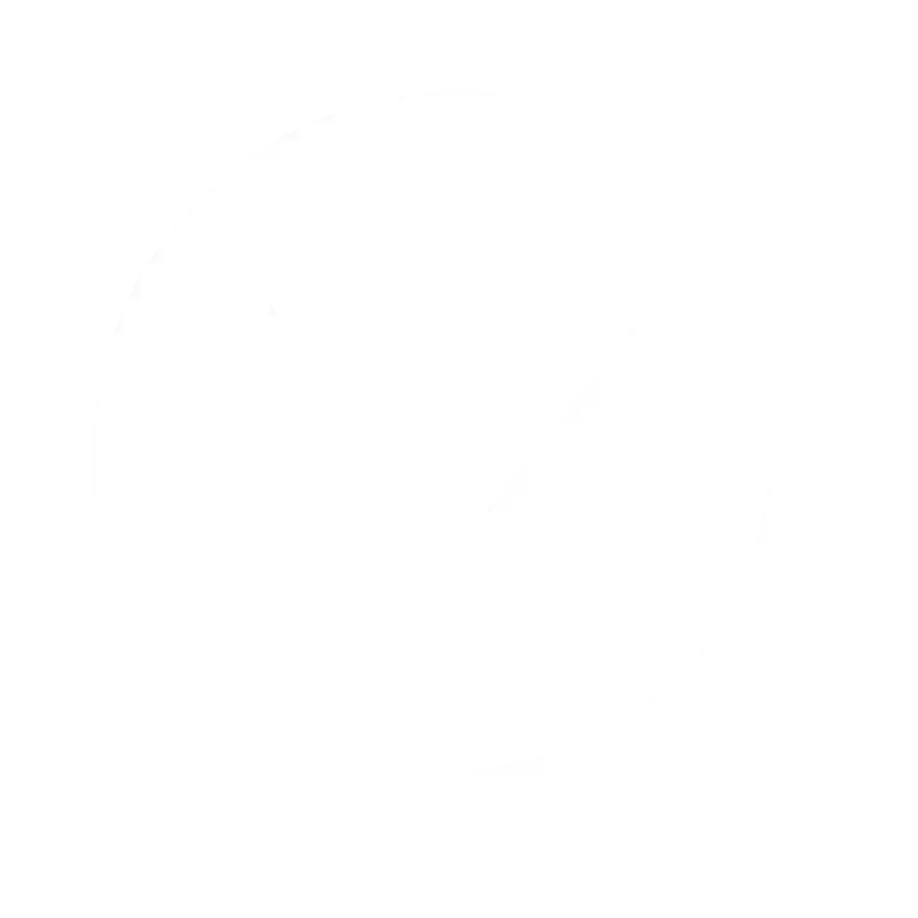Image Topup