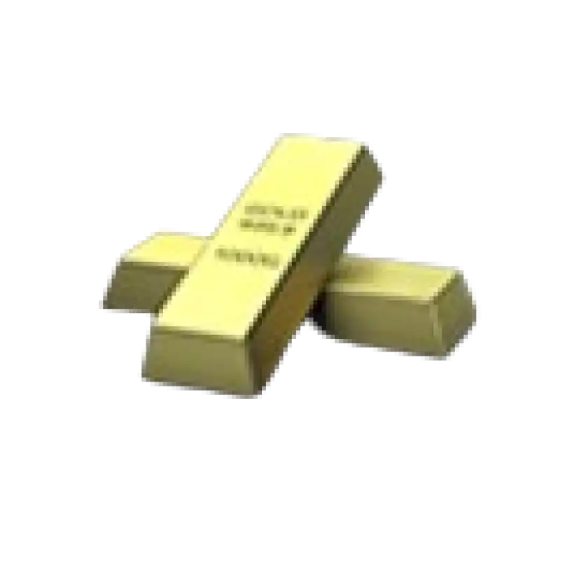 Image Topup