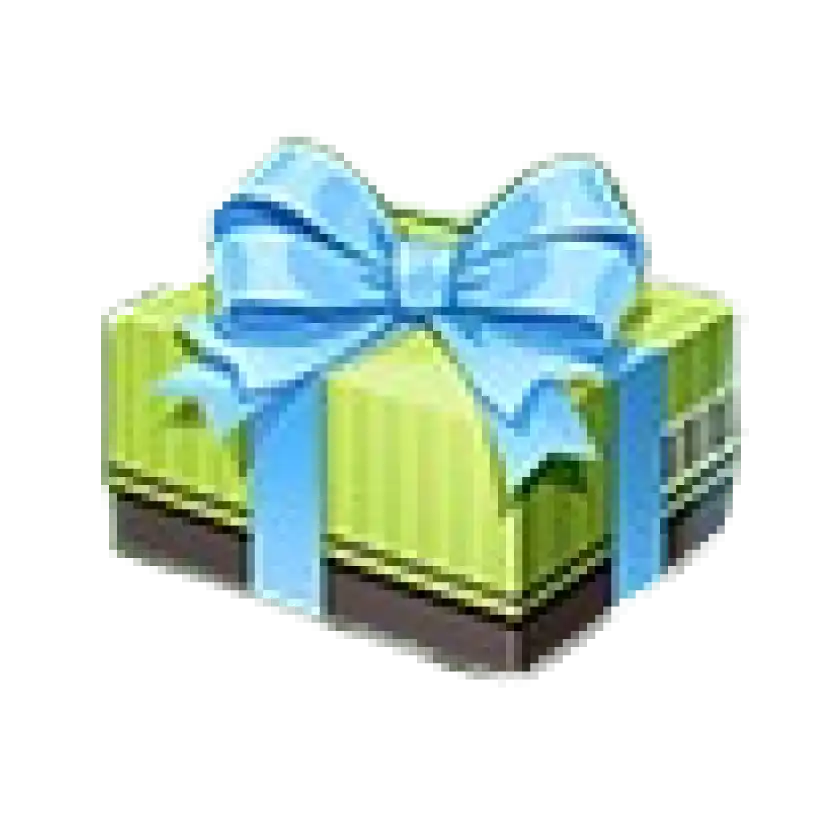 Image Topup