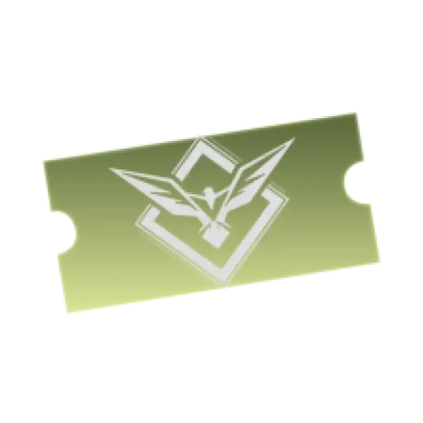 Image Topup
