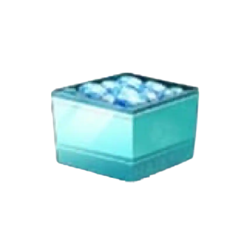 Image Topup