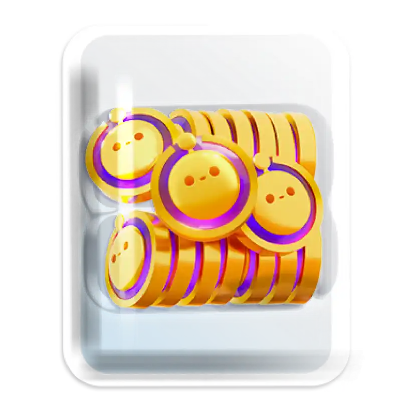 Image Topup