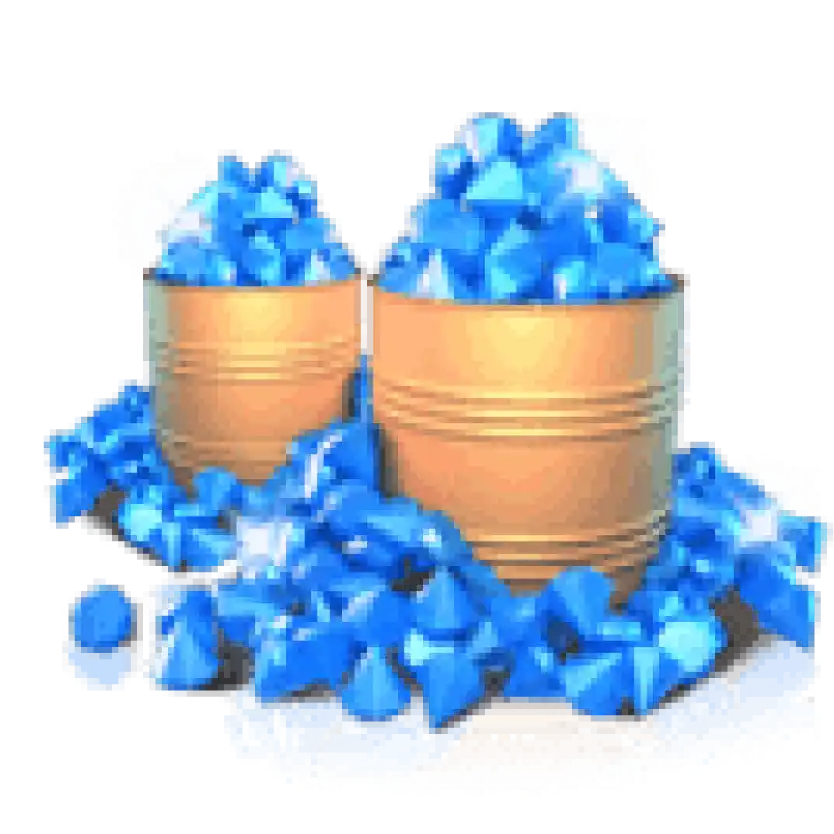 Image Topup