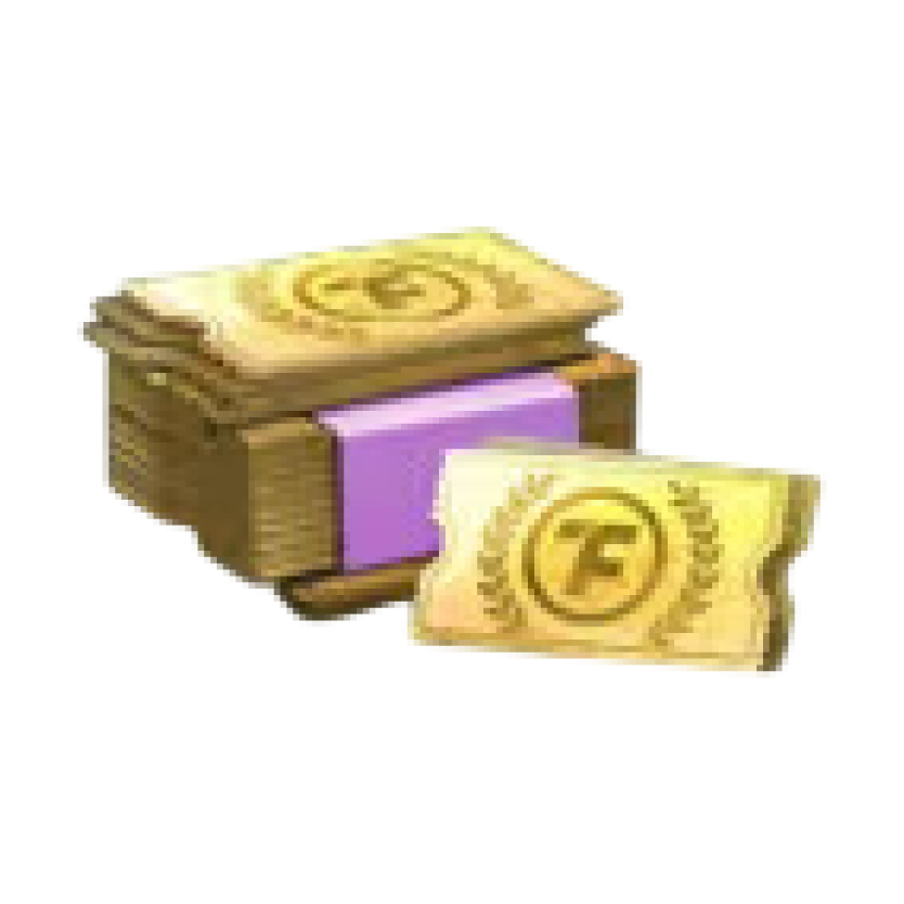 Image Topup