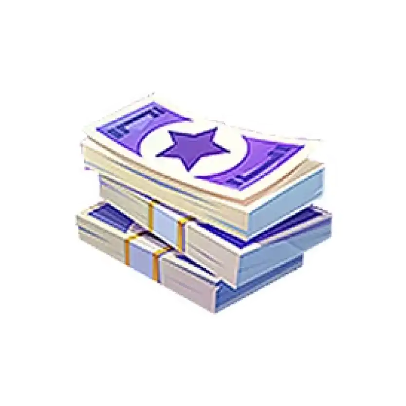 Image Topup