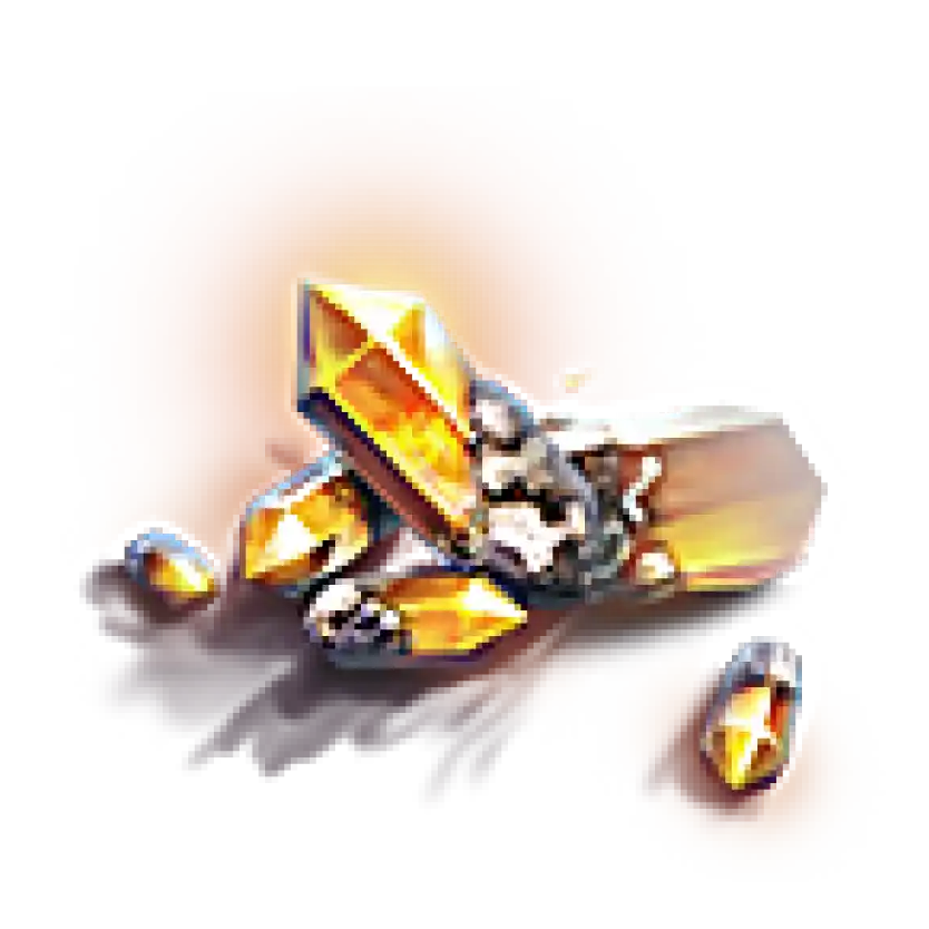 Image Topup