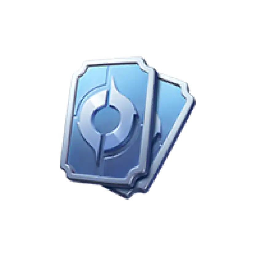 Image Topup