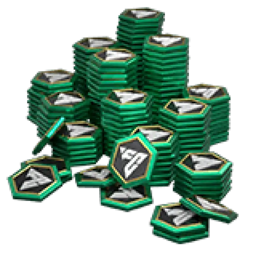 Image Topup