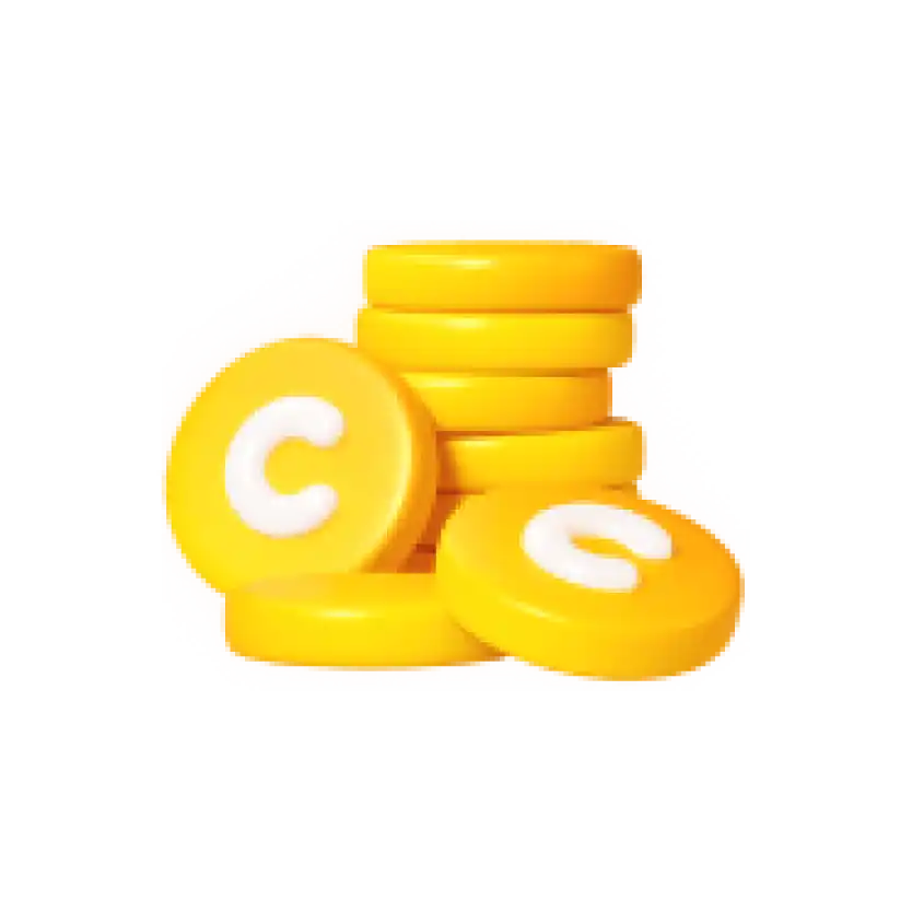 Image Topup