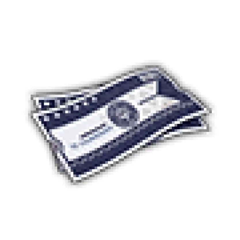 Image Topup