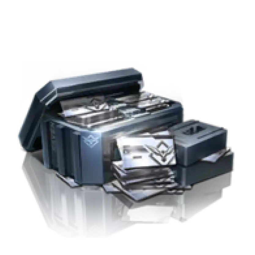 Image Topup