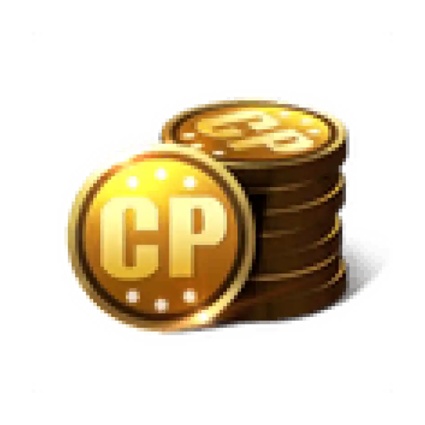 Image Topup