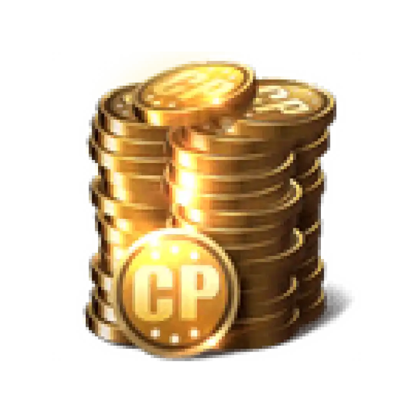 Image Topup