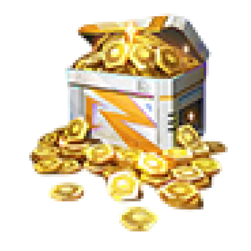 Image Topup