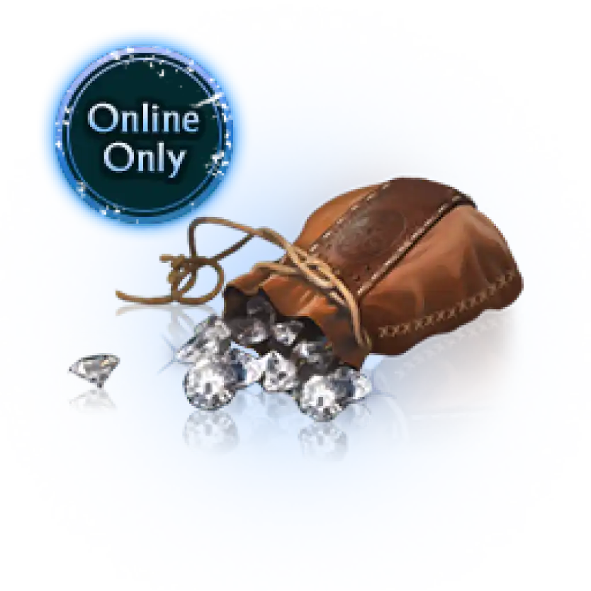 Image Topup