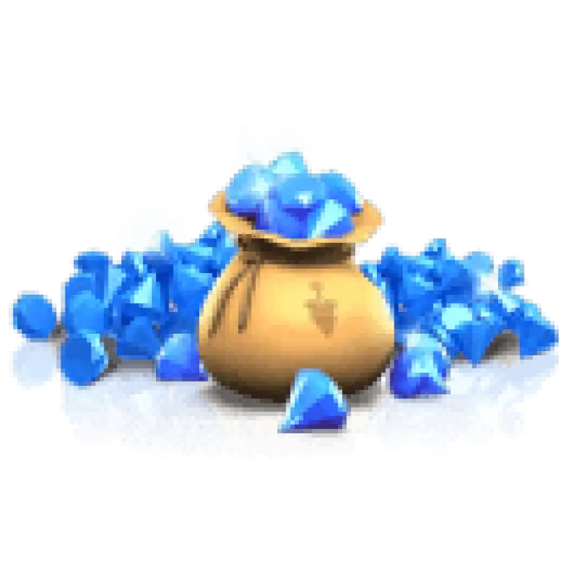 Image Topup