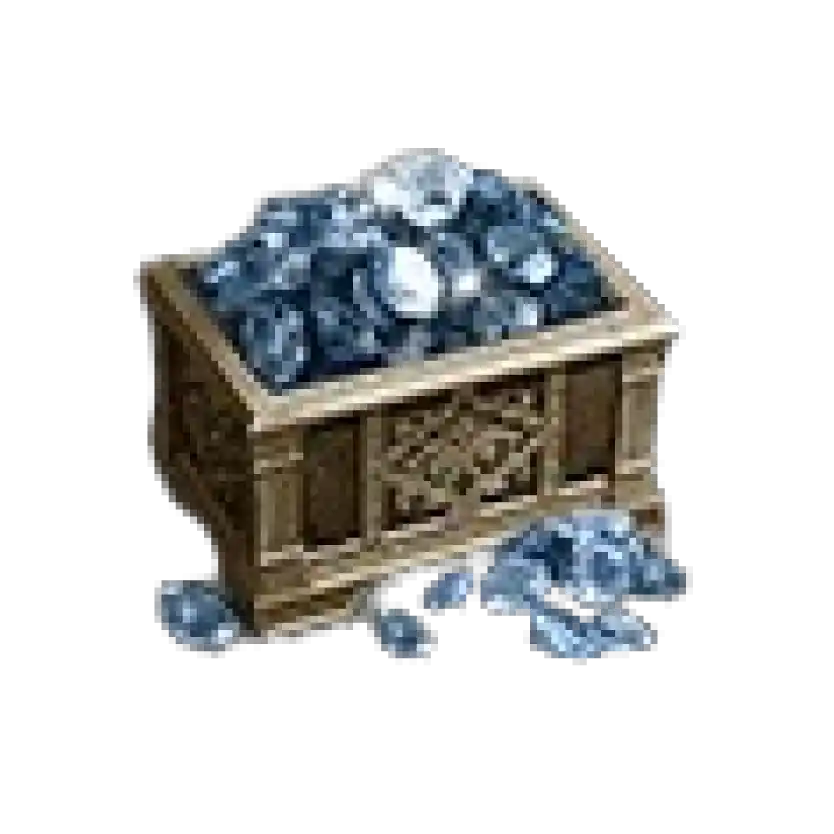 Image Topup