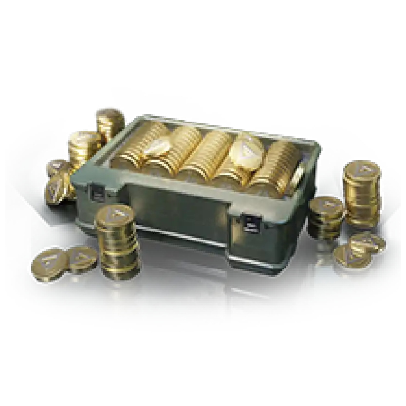Image Topup