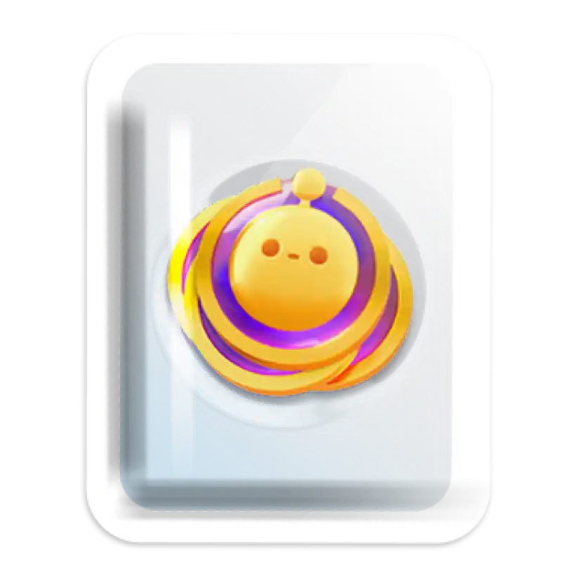 Image Topup