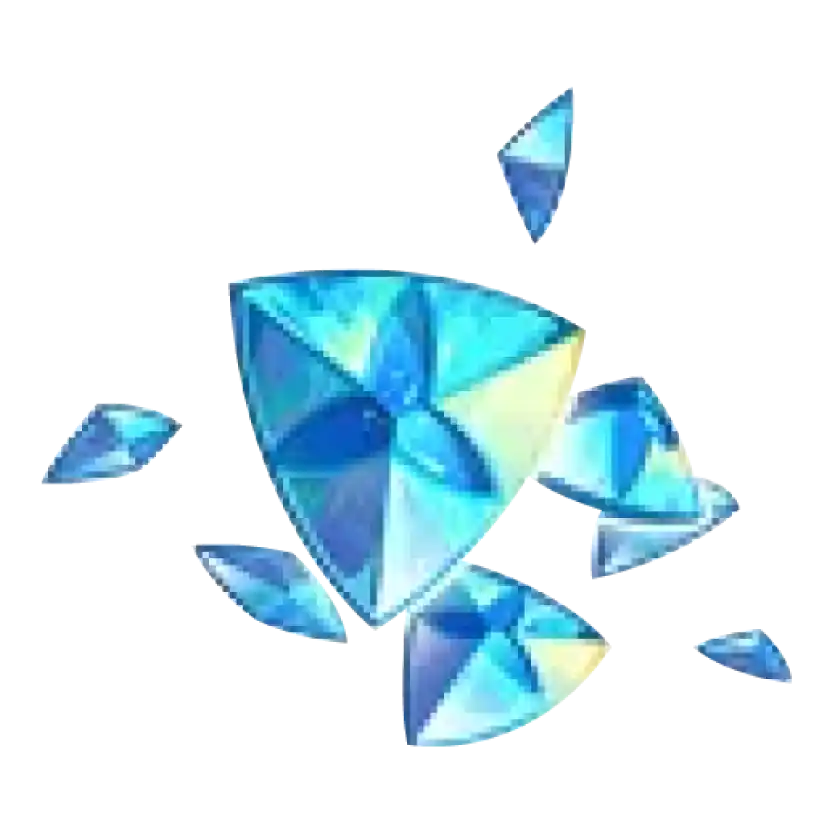 Image Topup