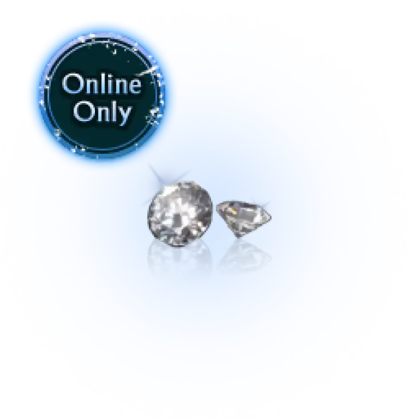 Image Topup