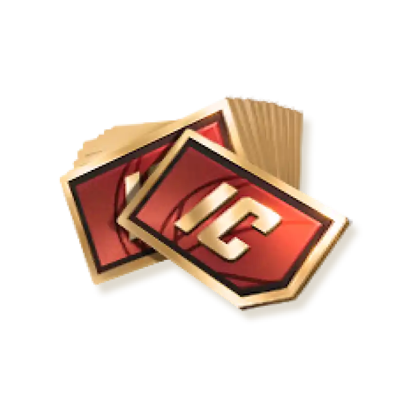 Image Topup