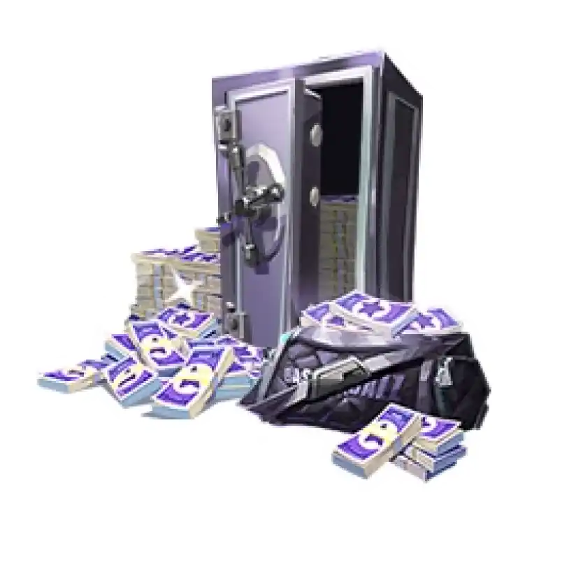 Image Topup