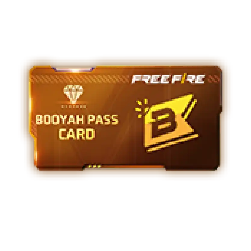 Image Topup