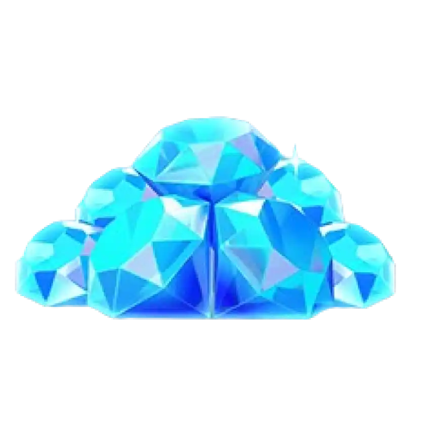 Image Topup