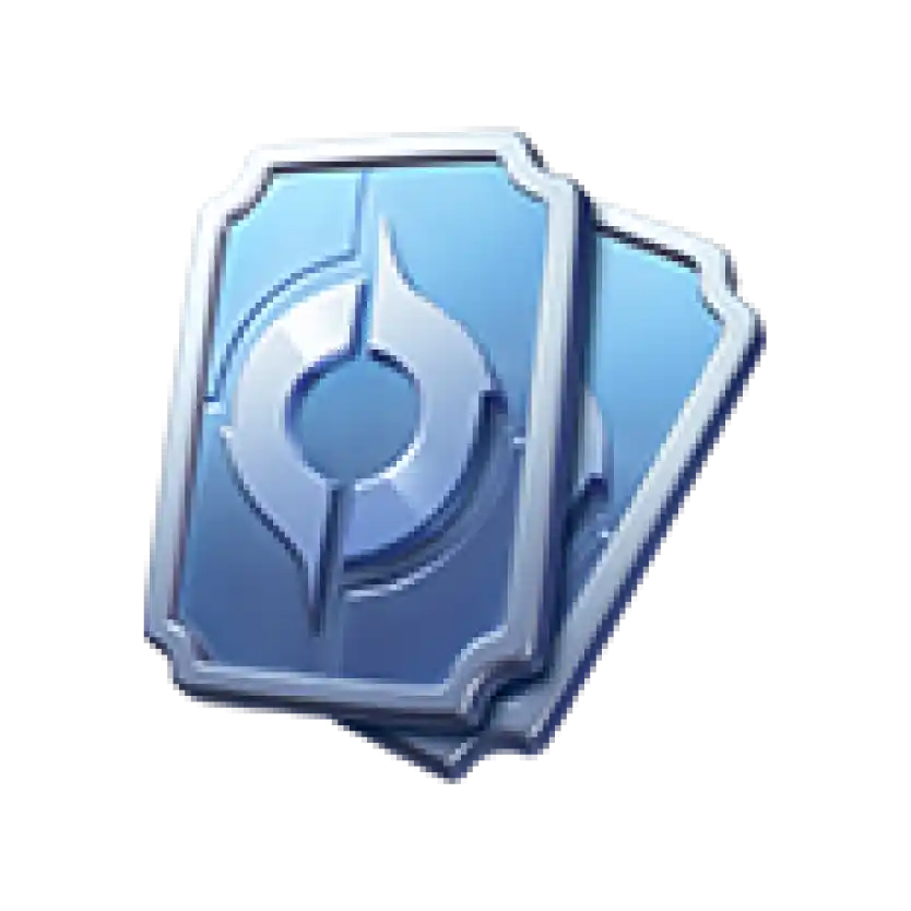 Image Topup