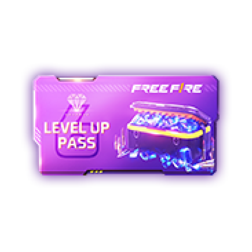 Image Topup