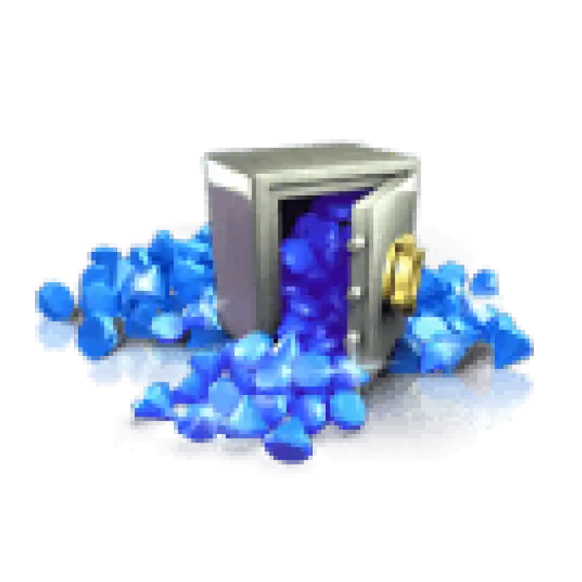 Image Topup