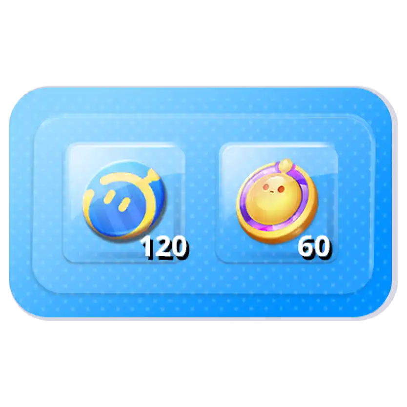Image Topup